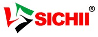 Shenzhen Sichii Technology Co., Ltd.
